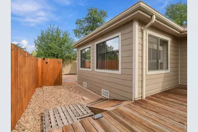 2625 Meadowbrook Ln, Greeley, CO 80634 - Photo 32