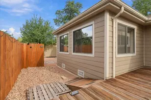 2625 Meadowbrook Ln, Greeley, CO 80634 - Photo 32