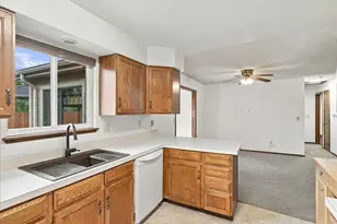 2625 Meadowbrook Ln, Greeley, CO 80634 - Photo 12