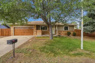 2625 Meadowbrook Ln, Greeley, CO 80634 - Photo 1