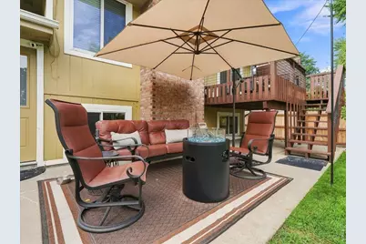 1018 Wagonwheel Dr, Fort Collins, CO 80526 - Photo 32