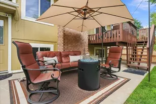1018 Wagonwheel Dr, Fort Collins, CO 80526 - Photo 32