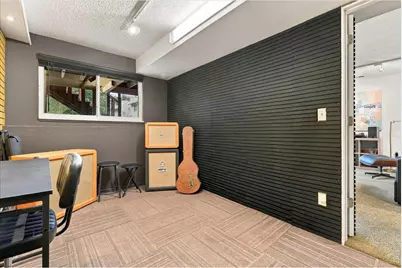 1018 Wagonwheel Dr, Fort Collins, CO 80526 - Photo 28