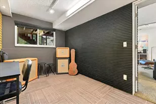 1018 Wagonwheel Dr, Fort Collins, CO 80526 - Photo 28