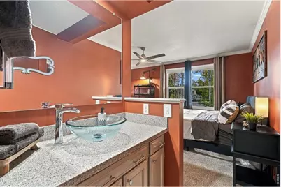 1018 Wagonwheel Dr, Fort Collins, CO 80526 - Photo 16