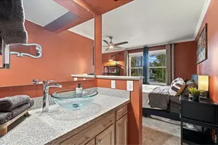 1018 Wagonwheel Dr, Fort Collins, CO 80526 - Photo 16
