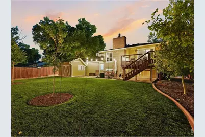 1018 Wagonwheel Dr, Fort Collins, CO 80526 - Photo 34