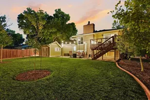 1018 Wagonwheel Dr, Fort Collins, CO 80526 - Photo 34