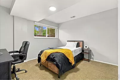 1018 Wagonwheel Dr, Fort Collins, CO 80526 - Photo 30