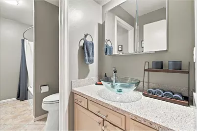 1018 Wagonwheel Dr, Fort Collins, CO 80526 - Photo 20
