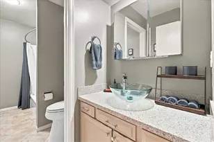 1018 Wagonwheel Dr, Fort Collins, CO 80526 - Photo 20