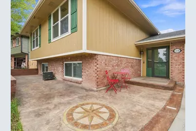 1018 Wagonwheel Dr, Fort Collins, CO 80526 - Photo 36