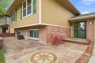1018 Wagonwheel Dr, Fort Collins, CO 80526 - Photo 36