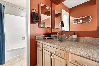 1018 Wagonwheel Dr, Fort Collins, CO 80526 - Photo 18