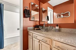 1018 Wagonwheel Dr, Fort Collins, CO 80526 - Photo 18