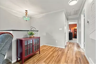 1018 Wagonwheel Dr, Fort Collins, CO 80526 - Photo 4