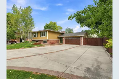 1018 Wagonwheel Dr, Fort Collins, CO 80526 - Photo 40