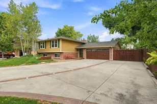 1018 Wagonwheel Dr, Fort Collins, CO 80526 - Photo 40