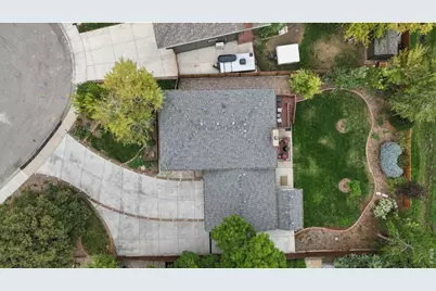 1018 Wagonwheel Dr, Fort Collins, CO 80526 - Photo 38