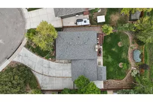 1018 Wagonwheel Dr, Fort Collins, CO 80526 - Photo 38