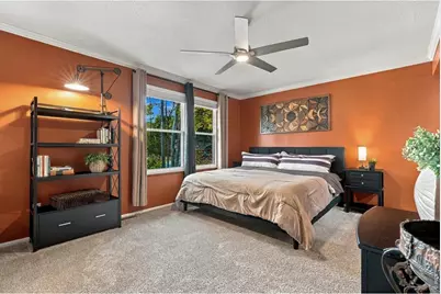 1018 Wagonwheel Dr, Fort Collins, CO 80526 - Photo 14