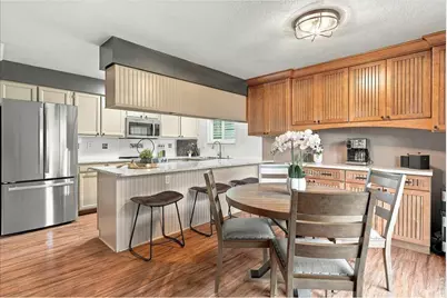 1018 Wagonwheel Dr, Fort Collins, CO 80526 - Photo 8
