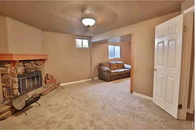 3512 Worwick Dr, Fort Collins, CO 80525 - Photo 28