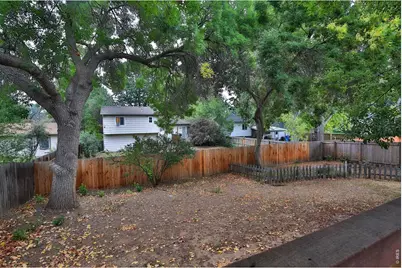3512 Worwick Dr, Fort Collins, CO 80525 - Photo 24