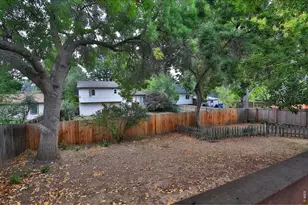 3512 Worwick Dr, Fort Collins, CO 80525 - Photo 24