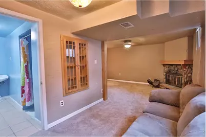 3512 Worwick Dr, Fort Collins, CO 80525 - Photo 32