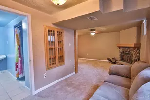 3512 Worwick Dr, Fort Collins, CO 80525 - Photo 32