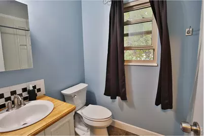 3512 Worwick Dr, Fort Collins, CO 80525 - Photo 14