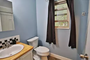 3512 Worwick Dr, Fort Collins, CO 80525 - Photo 14