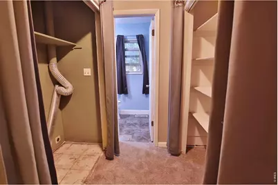 3512 Worwick Dr, Fort Collins, CO 80525 - Photo 16