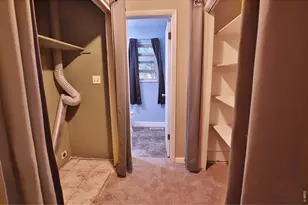 3512 Worwick Dr, Fort Collins, CO 80525 - Photo 16
