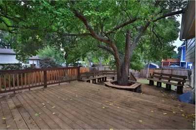 3512 Worwick Dr, Fort Collins, CO 80525 - Photo 26