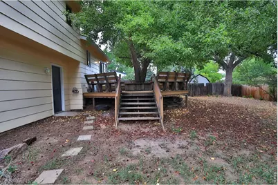 3512 Worwick Dr, Fort Collins, CO 80525 - Photo 20