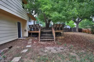 3512 Worwick Dr, Fort Collins, CO 80525 - Photo 20