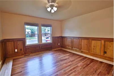 3512 Worwick Dr, Fort Collins, CO 80525 - Photo 10
