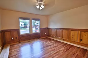 3512 Worwick Dr, Fort Collins, CO 80525 - Photo 10