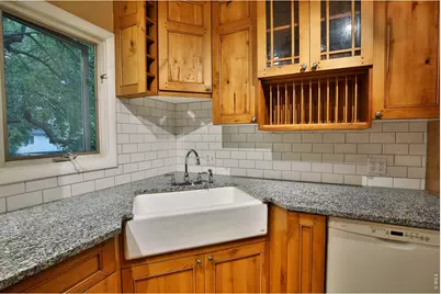 3512 Worwick Dr, Fort Collins, CO 80525 - Photo 6