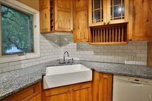 3512 Worwick Dr, Fort Collins, CO 80525 - Photo 6