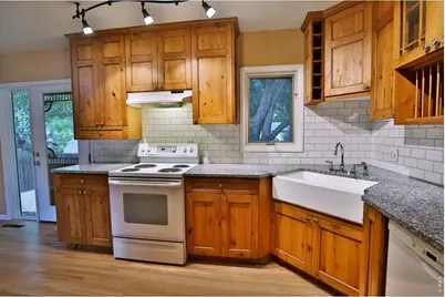 3512 Worwick Dr, Fort Collins, CO 80525 - Photo 4