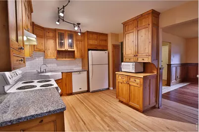 3512 Worwick Dr, Fort Collins, CO 80525 - Photo 8