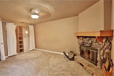 3512 Worwick Dr, Fort Collins, CO 80525 - Photo 30