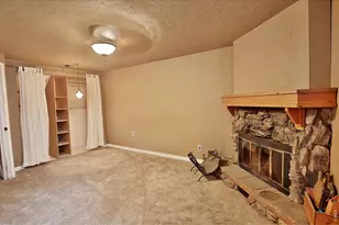 3512 Worwick Dr, Fort Collins, CO 80525 - Photo 30