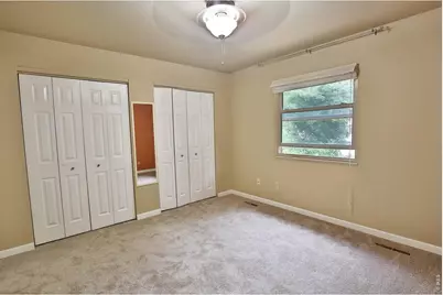 3512 Worwick Dr, Fort Collins, CO 80525 - Photo 12