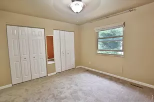 3512 Worwick Dr, Fort Collins, CO 80525 - Photo 12