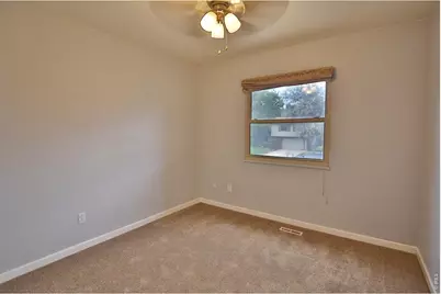 3512 Worwick Dr, Fort Collins, CO 80525 - Photo 18