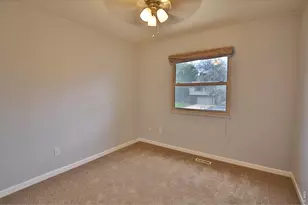 3512 Worwick Dr, Fort Collins, CO 80525 - Photo 18